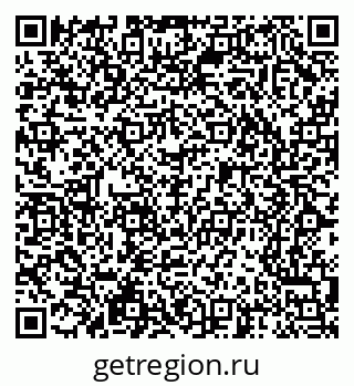 79065234821