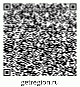 79065234823