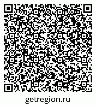 79065234824