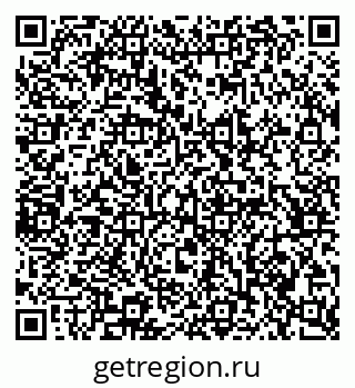 79065234825