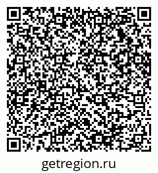 79065234827