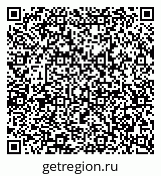 79065234828