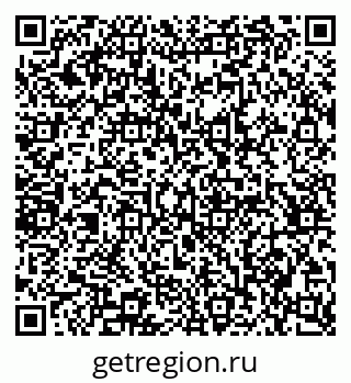 79065234829