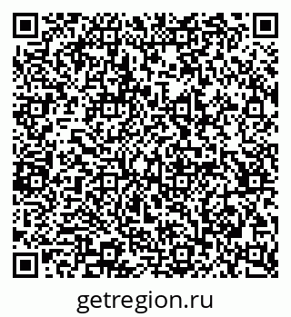79065234830