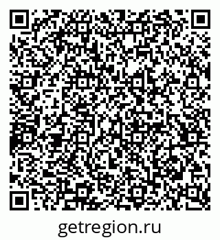 79065234832