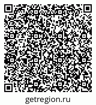 79065234833