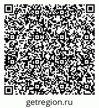 79065234834
