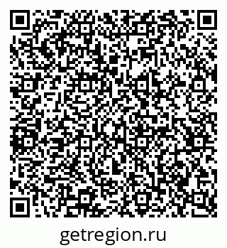79065234835