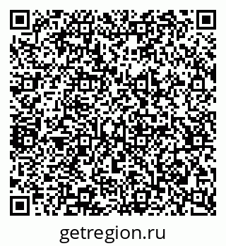79065234836