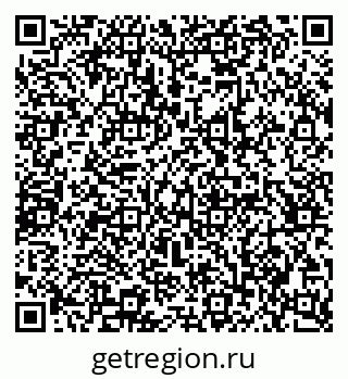 79065234839