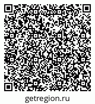 79065234841