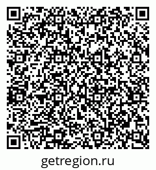79065234842