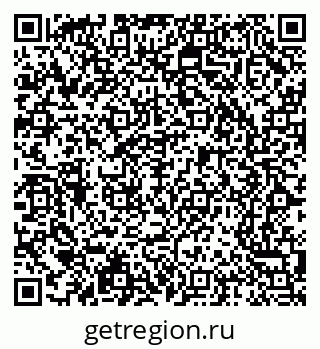 79065234844