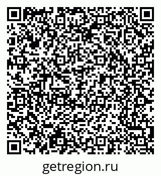 79065234845