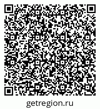 79065234846
