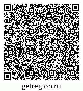 79065234851
