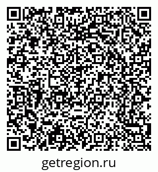 79065234854