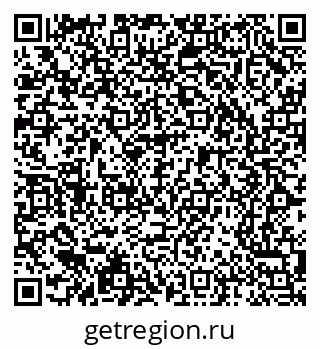 79065234855
