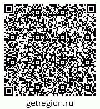 79065234856