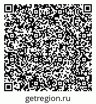 79065234857