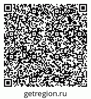 79065234858
