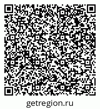 79065234859