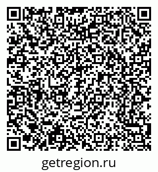 79065234860