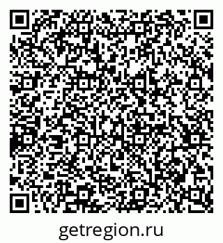79065234861