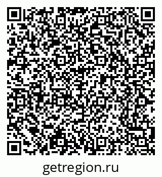 79065234862
