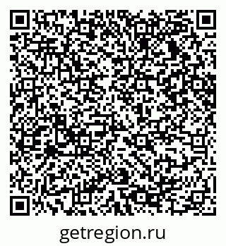 79065234864