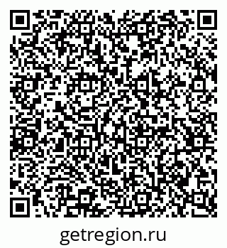 79065234867