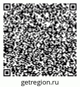 79065234868