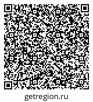 79065234880
