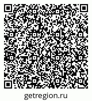 79065234882