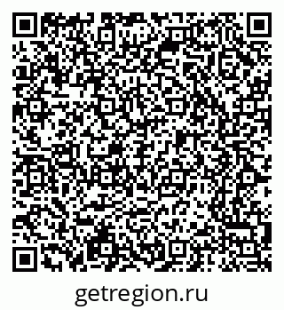 79065234887