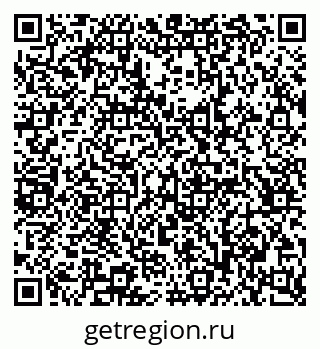 79065234888