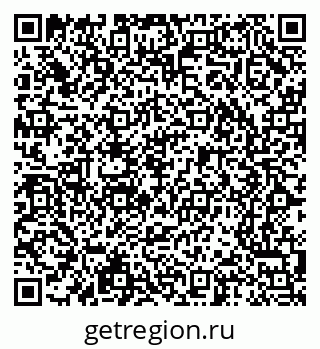 79065234889