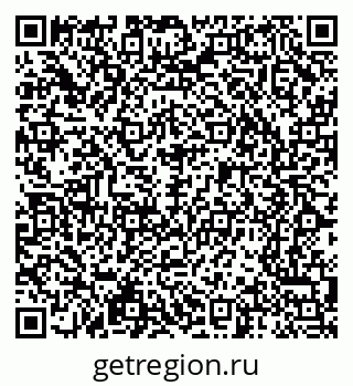 79065234895
