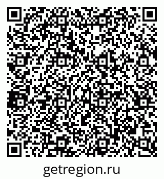 79065234896