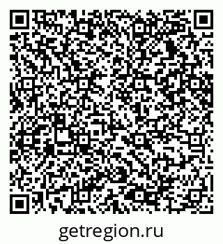 79065234897