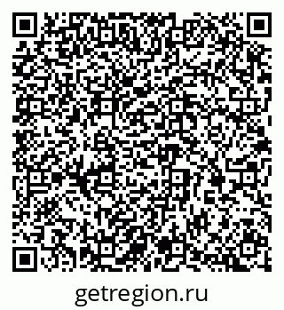 79065234898