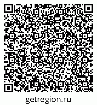 79065234899