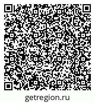 79065234903