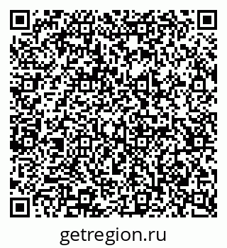 79065234904