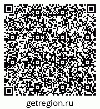 79065234905