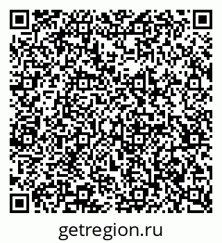 79065234907