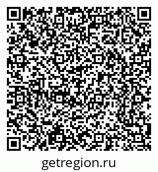 79065234908