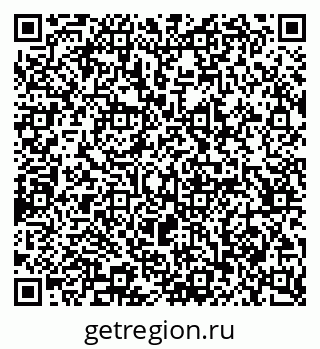 79065234911