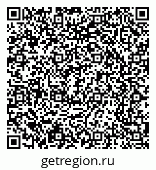 79065234914