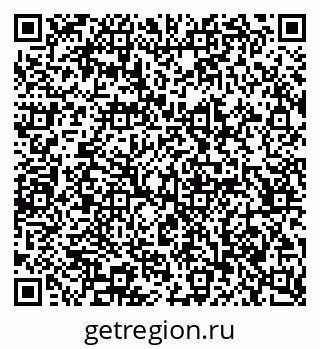 79065234917